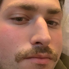 Almost There, Speaking Love