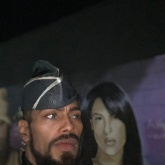Leonardo