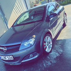 marco polo