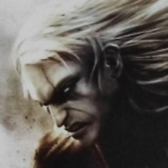 Mufireael