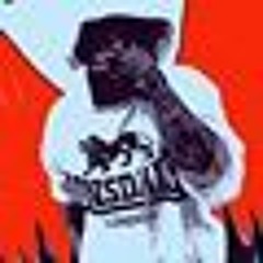 JERRYDJ_K