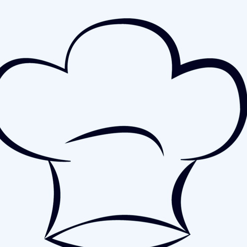 Chef Bandz Beatz’s avatar