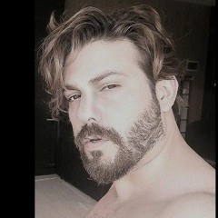 Ali Kara