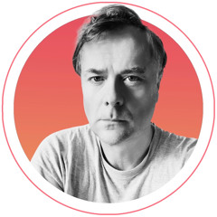 Arnaud Cassedanne