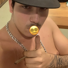 jaozin