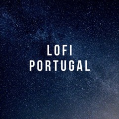 Lofi Portugal