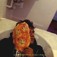 Z-Tra Klowdr (El Zit)