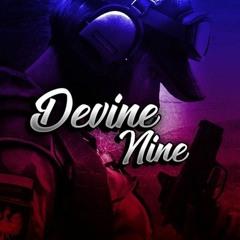 DevineNine:P