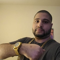 1996Muzik HIDDEN GEMS (🪐🦍 ) #W0rldApe