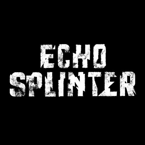 Echo Splinter’s avatar