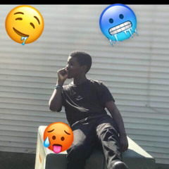Hassan stay fresh
