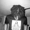 Sxucegod