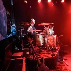 Sami Sebastian Lönnberg