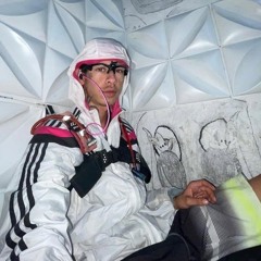 Mc MENOR DA M$