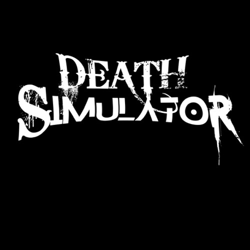 Death Simulator’s avatar