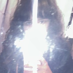 mhwjzsk