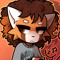 ThatOneRedPanda