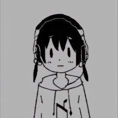 TearsRadio