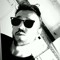 Iridium_ghost