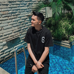 YUDIZ SAPUTRA