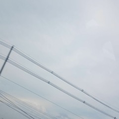 noigamegun