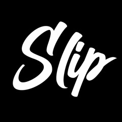 SLIP