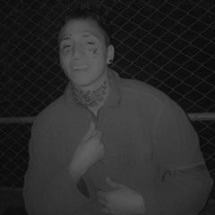 Lil Dono