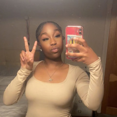 Angel Tiara🥀🤍