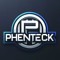 Phenteck
