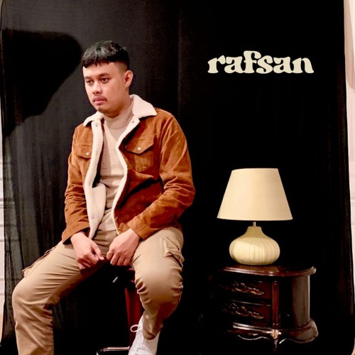 Stream Rafsan Nauf music | Listen to songs, albums, playlists for free ...