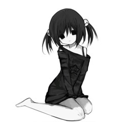 sorrow