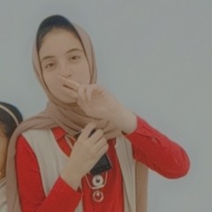 Radwa🔥