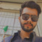 Faizan Javed