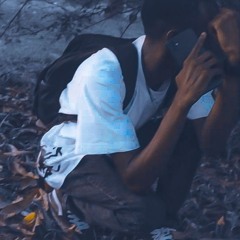 PANNGY✪!