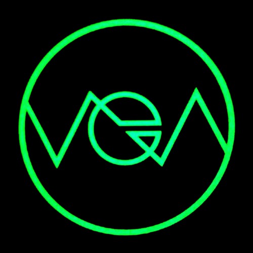 Vega De La Suite’s avatar
