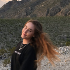 kat kocian