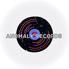 AnomalyRecords_