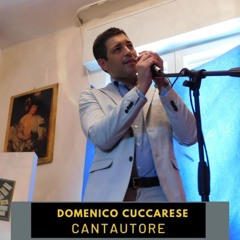 Domenico Cuccarese