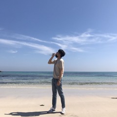 jihoonyy