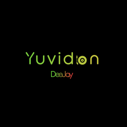 Yuvidon876’s avatar