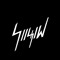 Siigiw