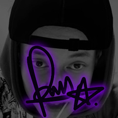 Primzz77