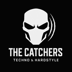 The Catchers