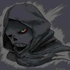Dust Sans 3
