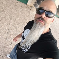 Nuno Guerreiro