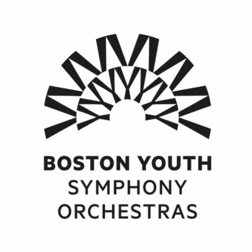 Boston Youth Symphony Orchestras’s avatar