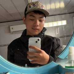 Võ Ngọc Ngà