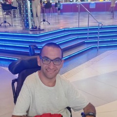 דני חיימוב