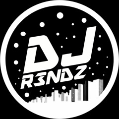 DJ R3ndz