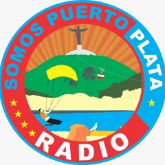 Somos Puerto Plata Radio